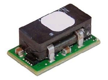 FGMD12SR6020NA | 파츠바다 - 모든 전자부품의 정답