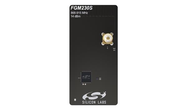 FGM230SA27HGN3 | 파츠바다 - 모든 전자부품의 정답