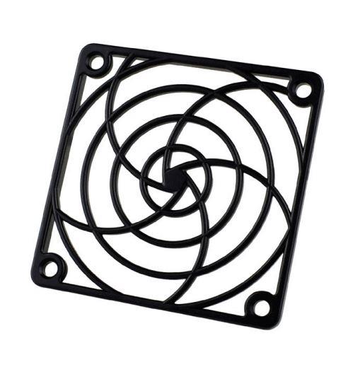 FGP-800 | 파츠바다 - 모든 전자부품의 정답