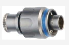 FGS.1M.308.XLMTY | 파츠바다 - 모든 전자부품의 정답