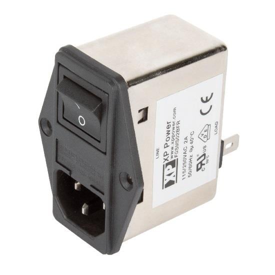 FGSMA06BFR | 파츠바다 - 모든 전자부품의 정답