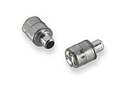FG-23329-D65 | 파츠바다 - 모든 전자부품의 정답