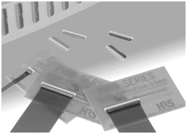 FH19SC-22S-0.5SH(09) | 파츠바다 - 모든 전자부품의 정답