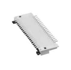 FH23-25S-0.3SHW(05) | 파츠바다 - 모든 전자부품의 정답