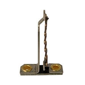 FH30 | 파츠바다 - 모든 전자부품의 정답