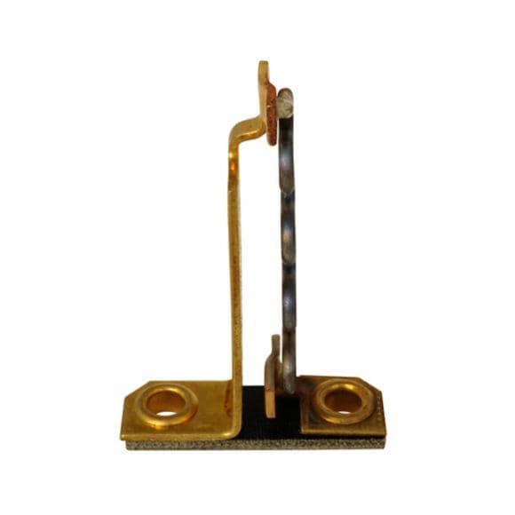 FH36 | 파츠바다 - 모든 전자부품의 정답