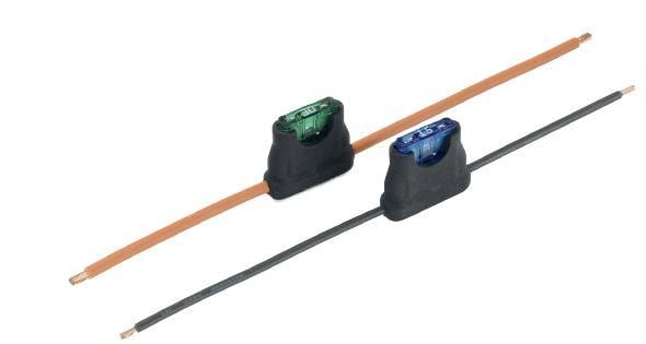 0FHA0200ZP | 파츠바다 - 모든 전자부품의 정답