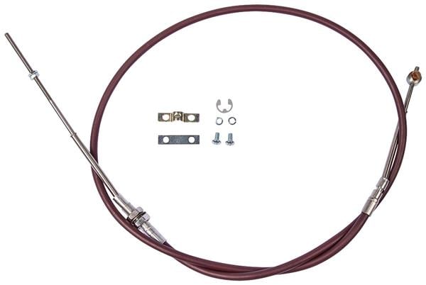 FHOEC048 | 파츠바다 - 모든 전자부품의 정답