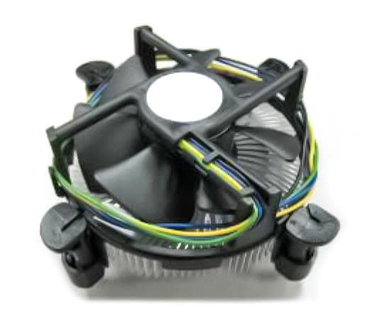 FHS-A9025S17 | 파츠바다 - 모든 전자부품의 정답