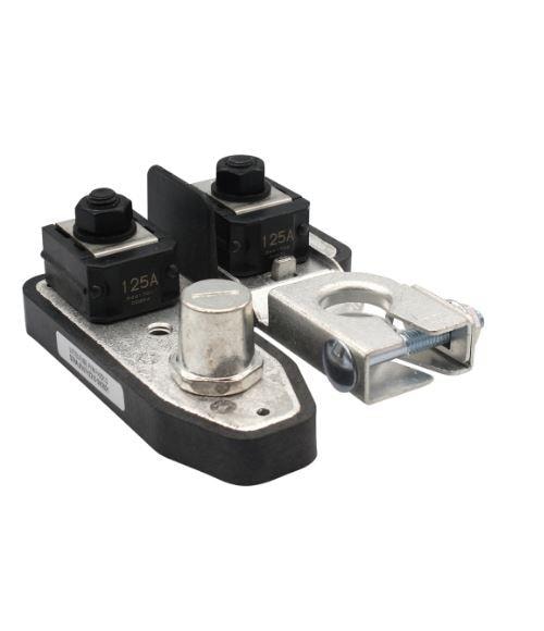 FHZ210 | 파츠바다 - 모든 전자부품의 정답