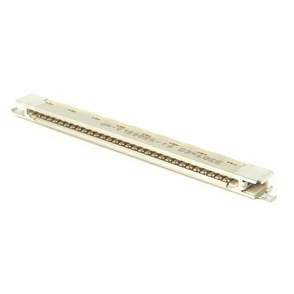 FI-X30SSLA-HF-R2500 | 파츠바다 - 모든 전자부품의 정답