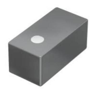 FI168L2200G9-T | 파츠바다 - 모든 전자부품의 정답