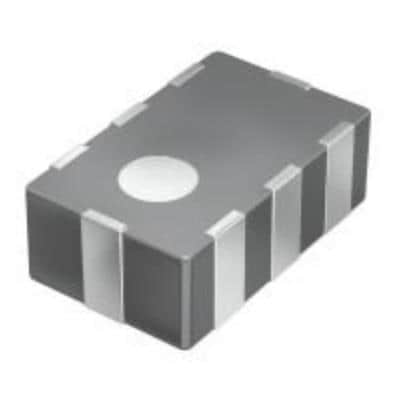 FI168W1697B1-T | 파츠바다 - 모든 전자부품의 정답