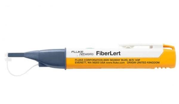 FIBERLERT-125 | 파츠바다 - 모든 전자부품의 정답