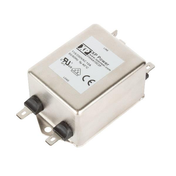 FIHAA06C1F | 파츠바다 - 모든 전자부품의 정답