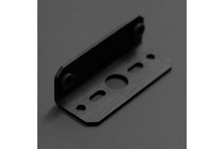 FIT0005 | 파츠바다 - 모든 전자부품의 정답