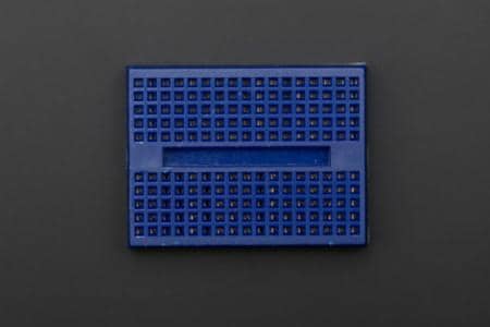 FIT0008-BE | 파츠바다 - 모든 전자부품의 정답