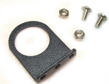 FIT0032 | 파츠바다 - 모든 전자부품의 정답