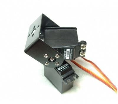 FIT0045 | 파츠바다 - 모든 전자부품의 정답