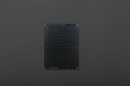 FIT0099 | 파츠바다 - 모든 전자부품의 정답