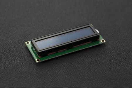 FIT0127 | 파츠바다 - 모든 전자부품의 정답