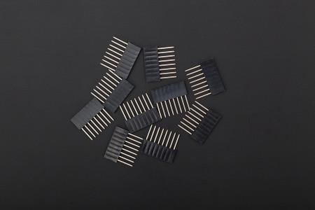 FIT0146 | 파츠바다 - 모든 전자부품의 정답