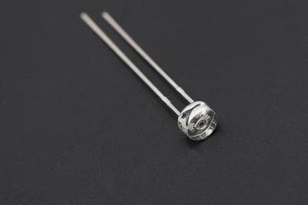 FIT0180 | 파츠바다 - 모든 전자부품의 정답