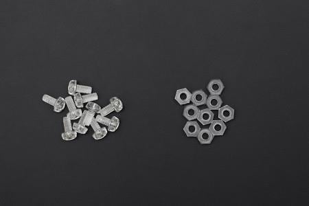 FIT0195 | 파츠바다 - 모든 전자부품의 정답