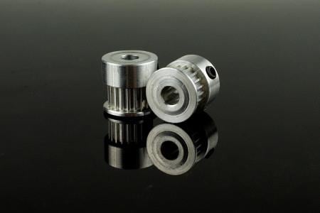 FIT0247 | 파츠바다 - 모든 전자부품의 정답