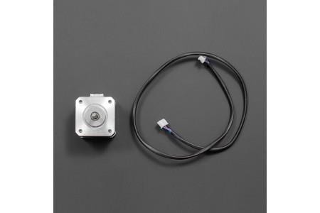 FIT0278 | 파츠바다 - 모든 전자부품의 정답