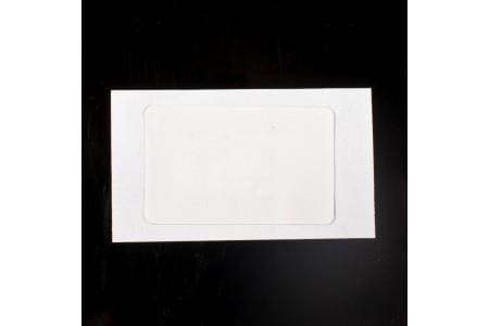 FIT0313 | 파츠바다 - 모든 전자부품의 정답