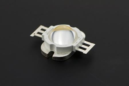 FIT0380 | 파츠바다 - 모든 전자부품의 정답