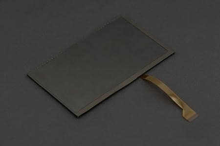 FIT0477 | 파츠바다 - 모든 전자부품의 정답