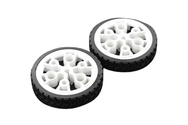 FIT0494 | 파츠바다 - 모든 전자부품의 정답