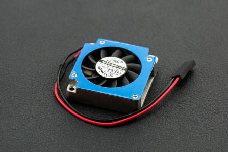 FIT0504 | 파츠바다 - 모든 전자부품의 정답