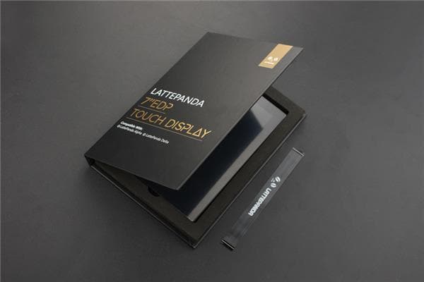 FIT0551 | 파츠바다 - 모든 전자부품의 정답