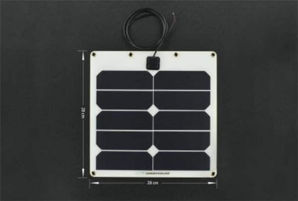 FIT0573 | 파츠바다 - 모든 전자부품의 정답