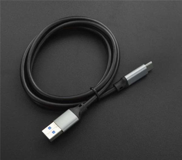 FIT0641 | 파츠바다 - 모든 전자부품의 정답