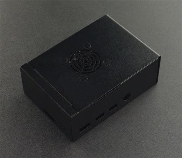 FIT0646 | 파츠바다 - 모든 전자부품의 정답