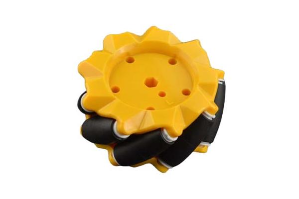 FIT0653 | 파츠바다 - 모든 전자부품의 정답