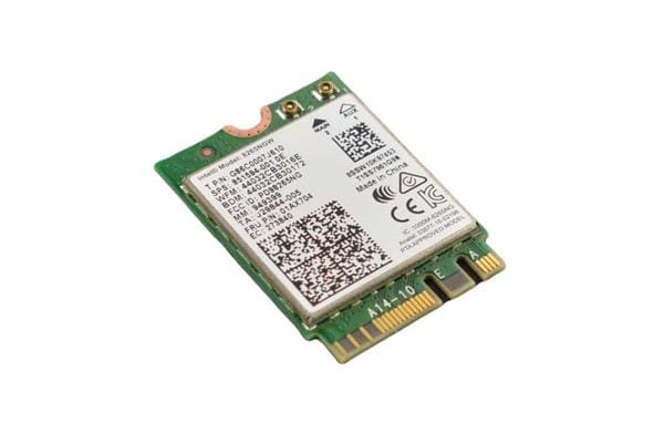 FIT0657 | 파츠바다 - 모든 전자부품의 정답