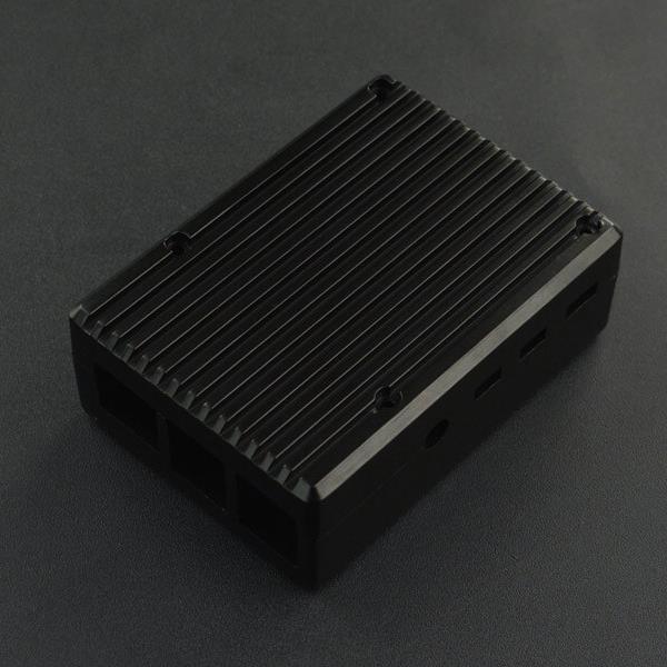 FIT0660 | 파츠바다 - 모든 전자부품의 정답