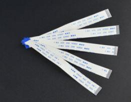 FIT0689 | 파츠바다 - 모든 전자부품의 정답