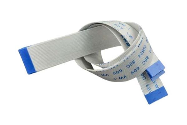 FIT0690 | 파츠바다 - 모든 전자부품의 정답