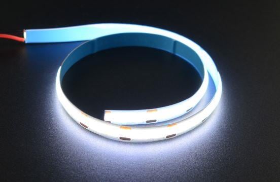 FIT0709 | 파츠바다 - 모든 전자부품의 정답