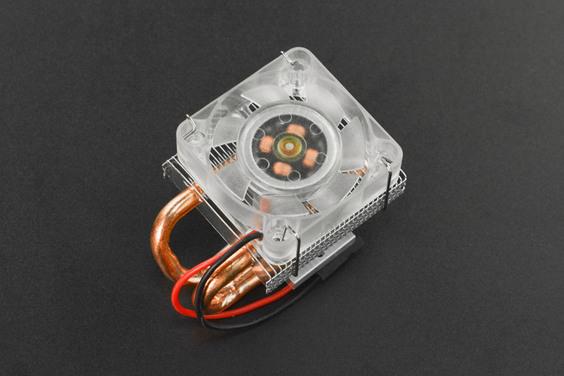 FIT0713 | 파츠바다 - 모든 전자부품의 정답