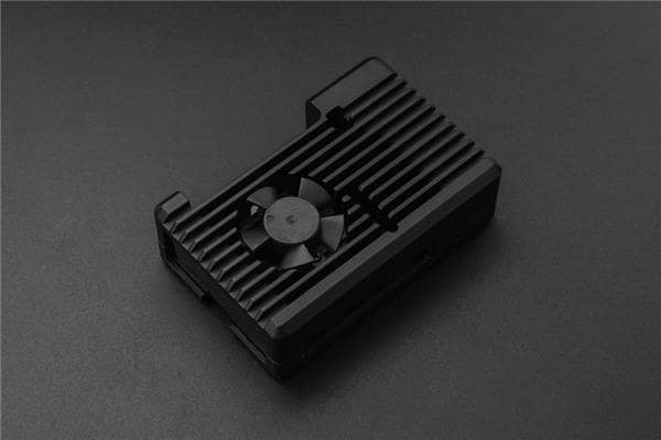 FIT0714 | 파츠바다 - 모든 전자부품의 정답