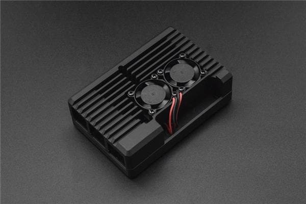 FIT0715 | 파츠바다 - 모든 전자부품의 정답