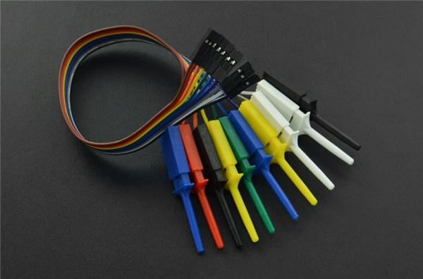 FIT0720 | 파츠바다 - 모든 전자부품의 정답