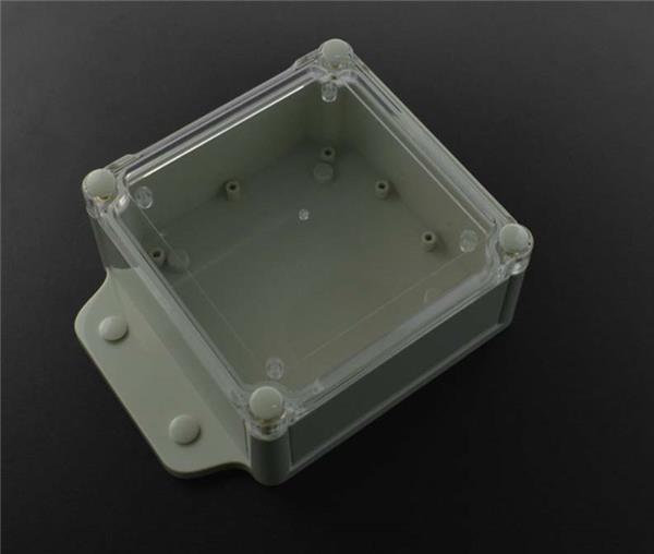 FIT0723 | 파츠바다 - 모든 전자부품의 정답